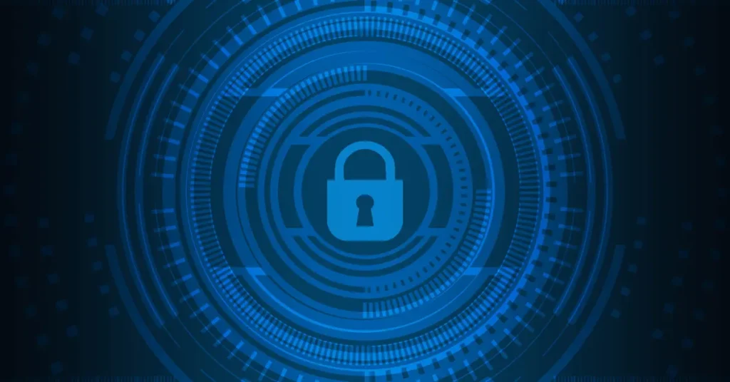 Cyber Liability Insurance