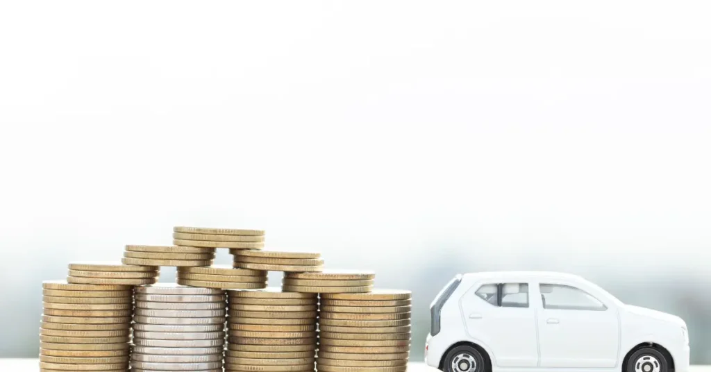 Best Auto Loans