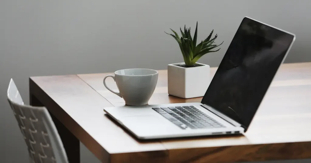 Best Gaming Laptops