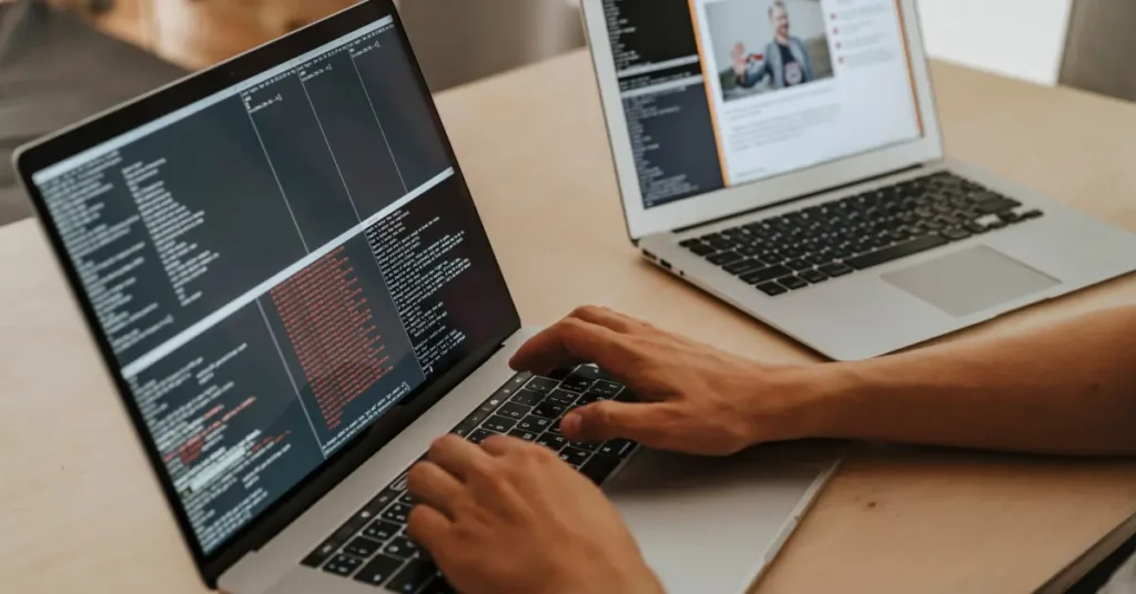 Best Programming Languages