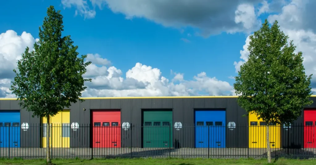 Best Cloud Storage