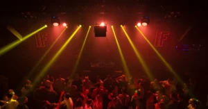 Event Cancellation Insurance