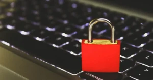 Cyber Liability Insurance