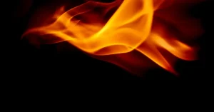 Slow Burn Horror