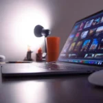 Best Gaming Laptops