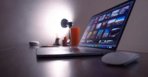 Best Gaming Laptops