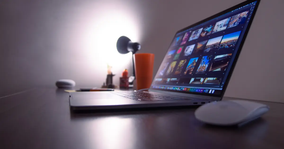 Best Gaming Laptops