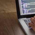 Best Programming Languages