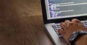 Best Programming Languages